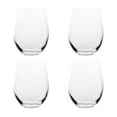 thumbnail image 1 of Craft And Party- Stemless Wine Glass ( Set Of 4-6), 1 of 4