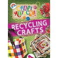 thumbnail image 1 of Pre-Owned Recycling Crafts (Library Binding) 1482402181 9781482402186, 1 of 1