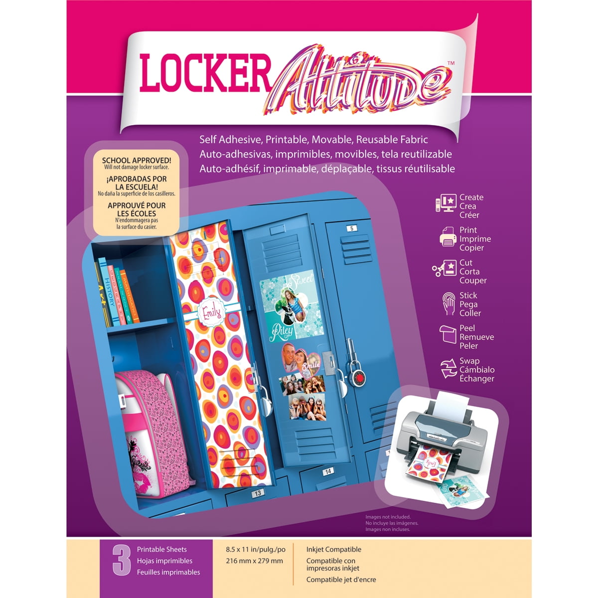 craft-attitude-8-5-x-11-3-pack-locker-walmart