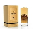 thumbnail image 1 of Emper Ladies Le Chameau Craft Aura EDP Spray 2.9 oz Fragrances 6291108528303, 1 of 2
