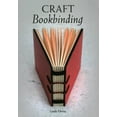 thumbnail image 1 of Craft Bookbinding, (Paperback), 1 of 1