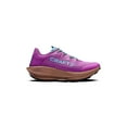 thumbnail image 1 of Craft CTM Ultra Carbon Trail Womens' Running Shoes, Purple, 7.5, 1 of 1