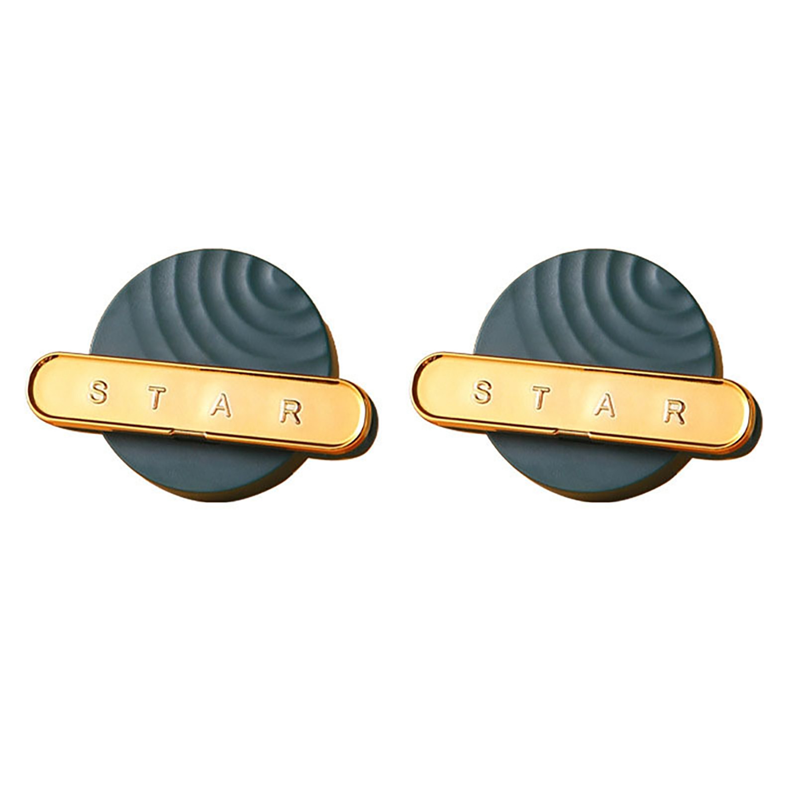 Craft Clips Quilting T Track Hold down Clamps Woodworking Mini Table