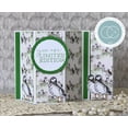 thumbnail image 1 of Craft Consortium Sea & Shore - 12x12 Pad, 1 of 6