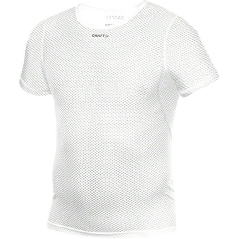 Craft short sleeve base layer hotsell