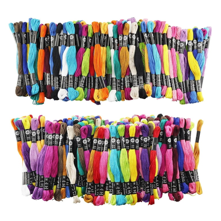 Loops and threads friendship bracelets clearance