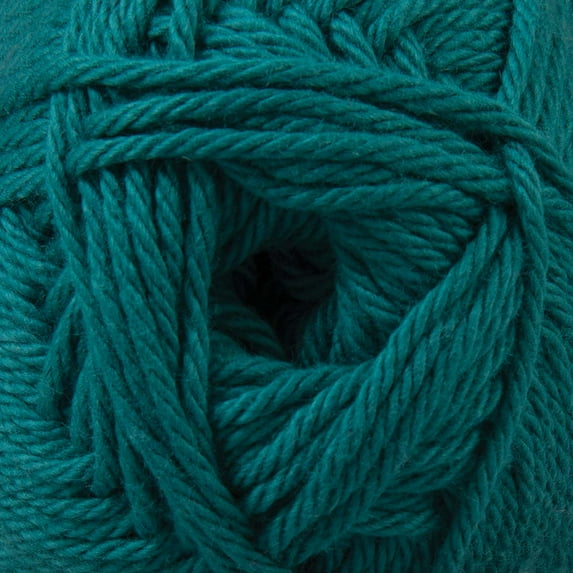 Craft Cotton Cone Yarn