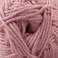 thumbnail image 1 of Craft Cotton Cone Yarn, 1 of 1