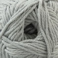 thumbnail image 1 of Craft Cotton Cone Yarn, 1 of 1