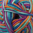 thumbnail image 1 of Craft Cotton Cone Yarn, 1 of 1