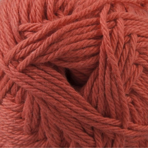 Craft Cotton Cone Yarn