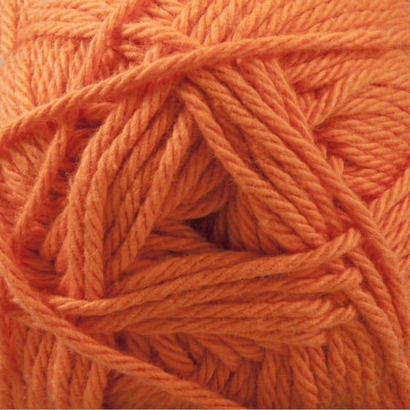 Craft Cotton Cone Yarn