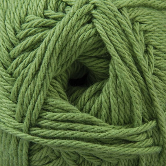 Craft Cotton Cone Yarn