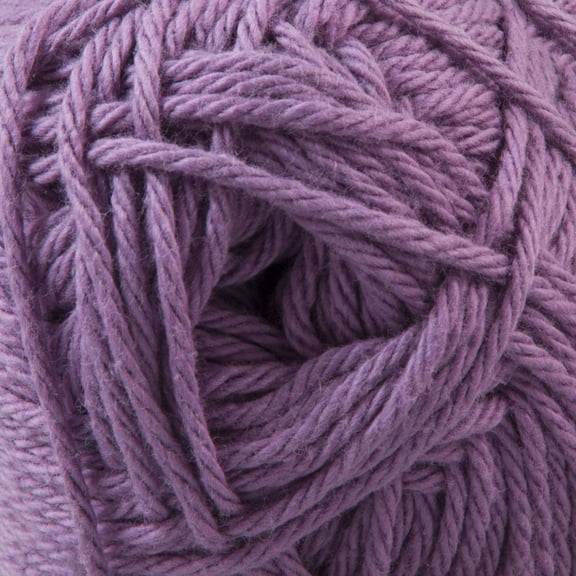Craft Cotton Cone Yarn