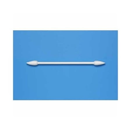 Craft Cotton Swab Triangle