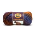 thumbnail image 1 of Craft County Acrylic Yarn - 147 Yards (134 Meters) of Multipurpose Medium Yarn in Each Skein - Great for Knitting, Crochet, and More - Machine Washable, 1 of 2