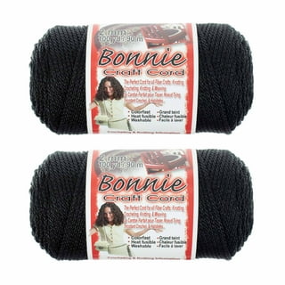 Bonnie Craft Cord