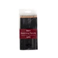 thumbnail image 1 of Craft County Bundle Pencil Packs – Multiple Pack Sizes – Colored Pencil, Sketch Pencil, and Watercolor Pencil Bundles, 1 of 3