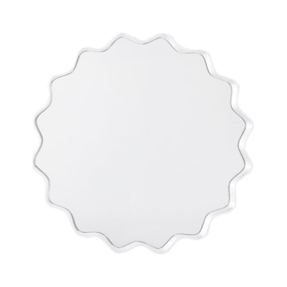 Craft County Clear Block Stamp Backing – Accurate Stamping on DIY Projects – Multiple Sizes – Acrylic Blocks