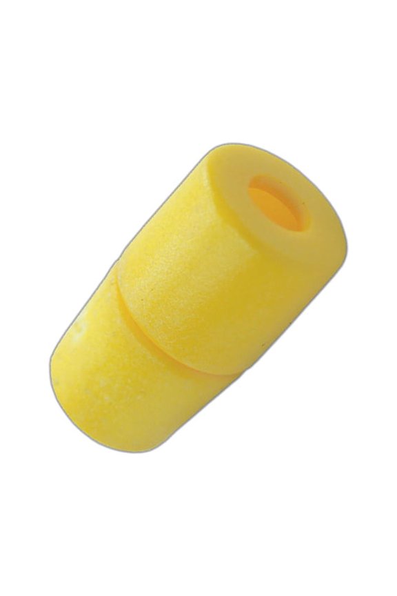 Color Pop Barrel Safety Breakaway Lanyards - Multiple Pack Sizes & Bright Colors Available - Use for Lanyard, ID Badge