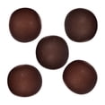 thumbnail image 1 of Craft County Colored Resin Beads – Multiple Colors and Sizes – Arts and Crafts – Jewelry Making, 1 of 4