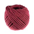 thumbnail image 1 of Craft County Colorful Cotton Rope - 5 Millimeter Diameter, 50 Meter Spools of Soft to the Touch Cotton Cord, 1 of 3