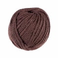 thumbnail image 1 of Craft County Cotton Rope - 3mm Diameter 50 Meter Skein in Vibrant Colors - Natural Cotton Cord for DIY Crafting, Macrame, and More, 1 of 3