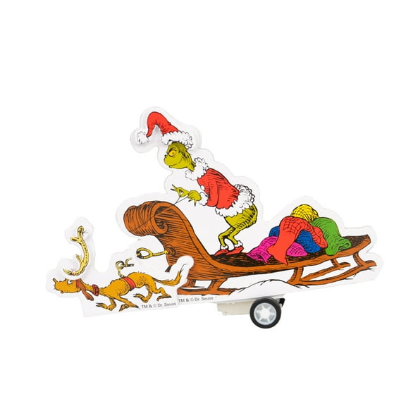 Craft County DIY Christmas Kits  Variety of Tree Dcor and Door Hangers  Fun Activity with Family  Holiday Decorations 2038