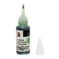 thumbnail image 1 of Craft County Marabu Alcohol Ink - 20mL Bottle with Precision Tip in a Variety of Vibrant Colors, 1 of 3