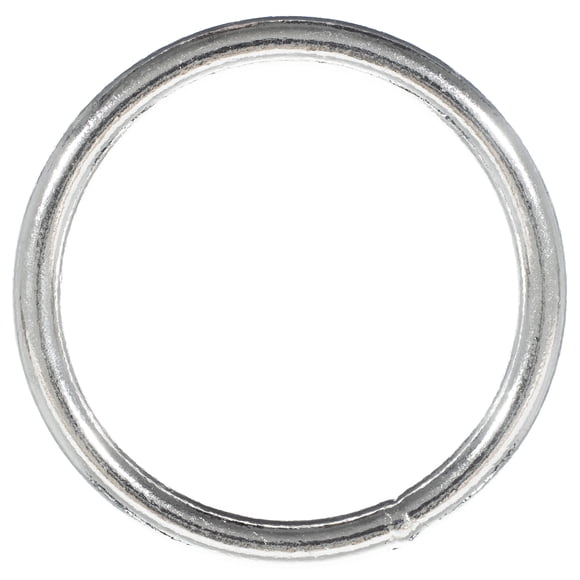 Shop Metal Rings for Crafts and Jewelry in Various Sizes and Finishes