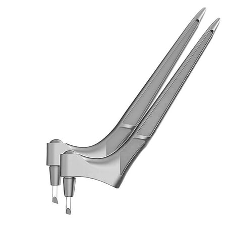 Craft Cutting Tools, Stainless Steel Craft With 360-degree Rotating Blade