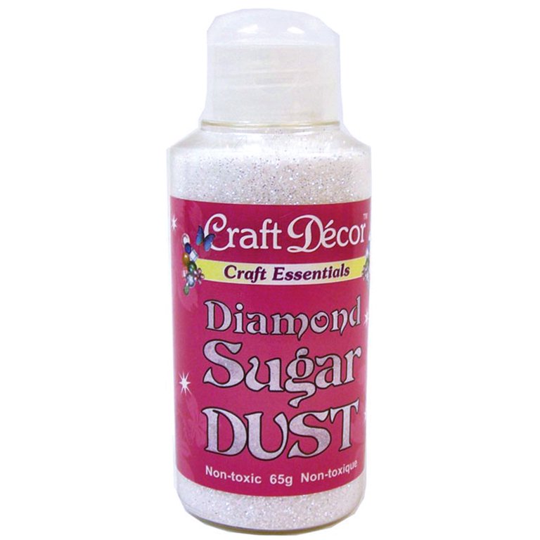 Diamond Dust Diamond Dust Powder - High Precision Grinding Solutions