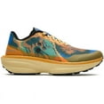 thumbnail image 1 of Craft Endurance Trail Sneakers, 1 of 4