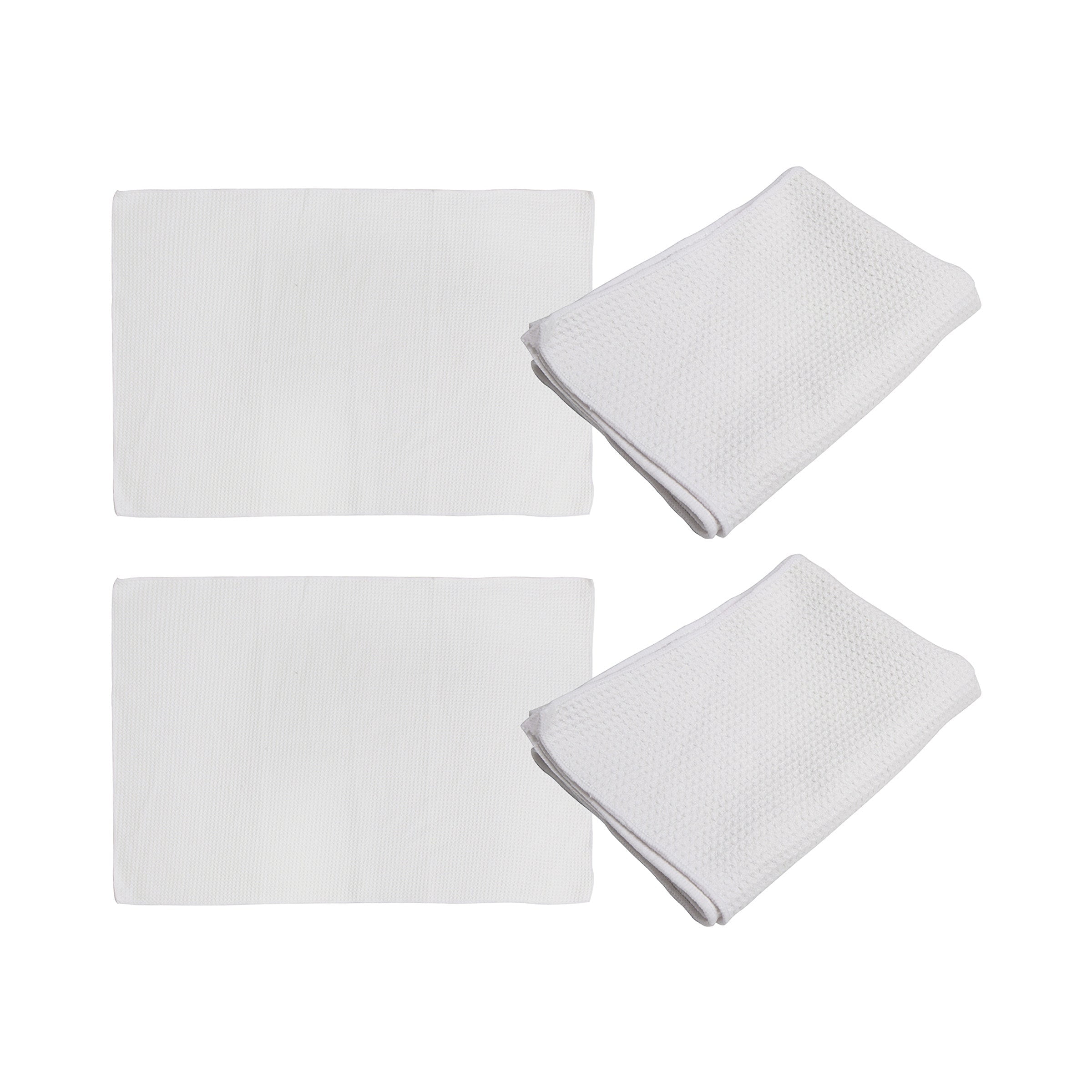 https://i5.walmartimages.com/seo/Craft-Express-4-Pack-White-Sublimation-Small-Waffle-Kitchen-Towels_0abf441f-e021-462f-a70e-0a237247e06e.0971e391c7e50c56ac5a2f9293a42cd1.jpeg