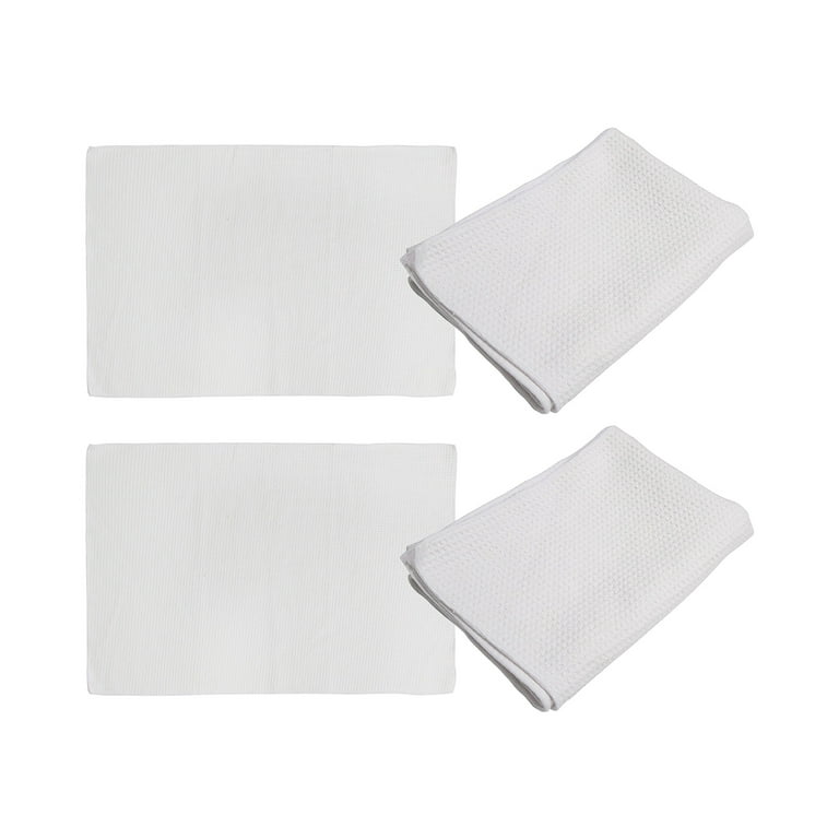 https://i5.walmartimages.com/seo/Craft-Express-4-Pack-White-Sublimation-Small-Waffle-Kitchen-Towels_0abf441f-e021-462f-a70e-0a237247e06e.0971e391c7e50c56ac5a2f9293a42cd1.jpeg?odnHeight=768&odnWidth=768&odnBg=FFFFFF