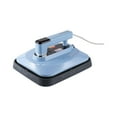 thumbnail image 1 of Craft Express Large Handheld Heat Press, 1 of 7
