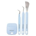 thumbnail image 1 of Craft Express Sublimation Vinyl Tool Kit, 1 of 6