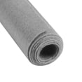 thumbnail image 1 of Craft Felt Fabric Sheet Soft Texture Colorful Nonwoven Fabric for DIY Decoration Sewing Sold by the Yard, 1 of 4