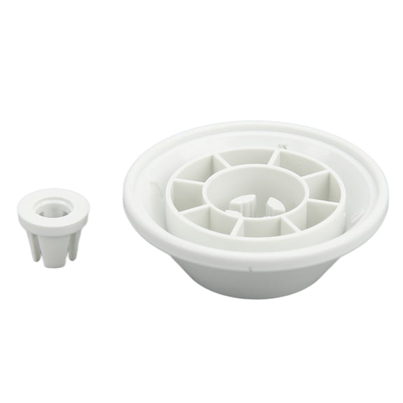 Craft Fill Spool Cap Spool Caps Heavy Machine Sewing Machine for, Spool Holder, Thread Holder, Thread Spool Holder Sewing Machine