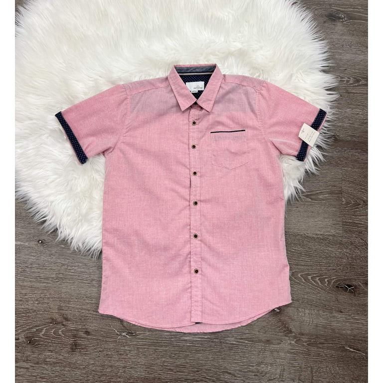 craft flow mens dress shirt CRAFT+FLOW (@craftandflowusa) Instagram photos and videos