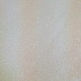thumbnail image 1 of Craft Foam Sheet Eva Foam Foamie Foamy Extra Large (Pack of 10 Sheets) Available in 16 Colors (13" x 18", Silver Glitter), 1 of 3