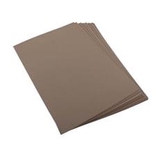 Sheets Styrofoam