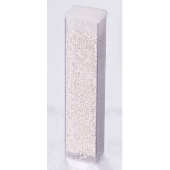 Craft Glitter (.75oz)