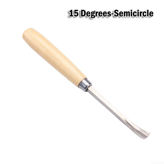 Craft Hand Tool Carving Chisels Wood Carving Chisels DIY Tool For ...