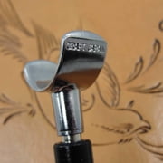 Craft Japan - Brass Adjustable Swivel Knife Leather Carving Tool