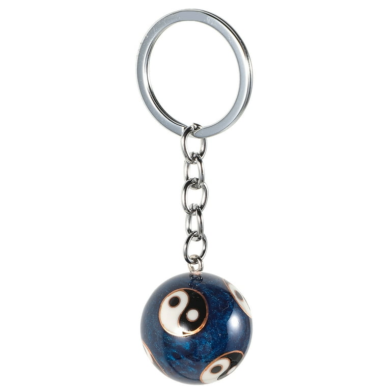 Massage ball, ring shape Massage ball, ring shape