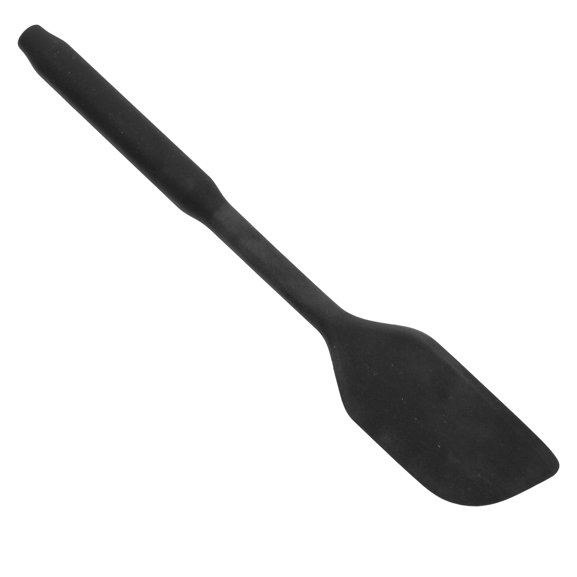 https://i5.walmartimages.com/seo/Craft-Kitchen-All-Purpose-High-Heat-Black-Silicone-Spatula_bed69bb8-a7b7-4e61-b074-5349bb69f168.1172fa8e4c51ba1e99427c0c3bfe2d57.jpeg