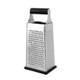 thumbnail image 1 of Craft Kitchen Box Grader, 1 of 5