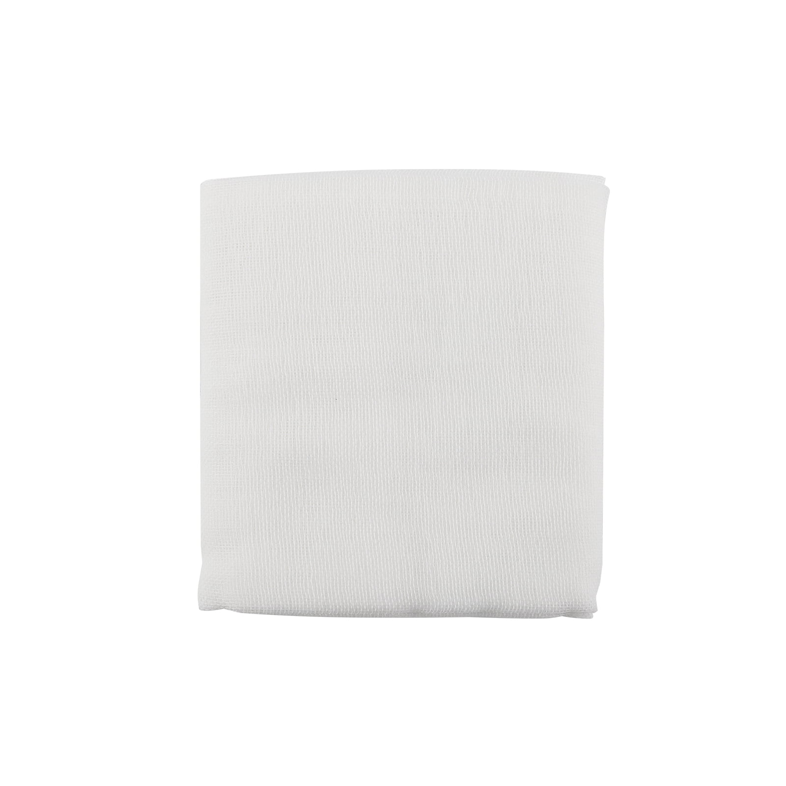Craft Kitchen Cheese Cloth