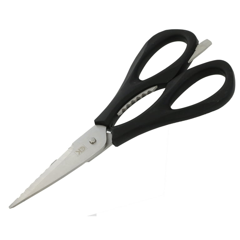 Dropship Kitchen Scissors; Cookit Kitchen Shears Heavy Duty